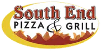 South End Pizza & Grill